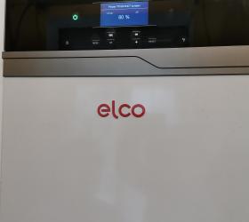 Elco_Thision_L_Plus_140 Elco_Thision_L_Plus_140
