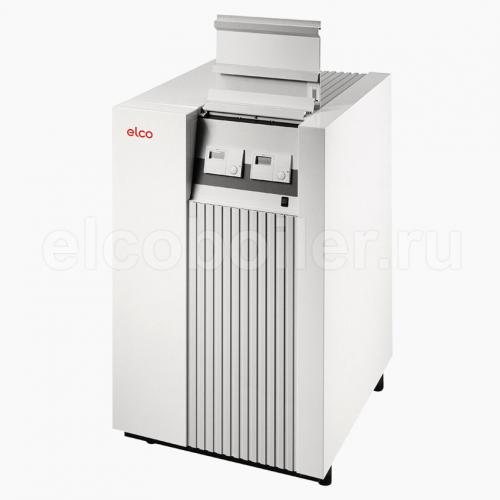 Напольный газовый конденсационный котел R3400